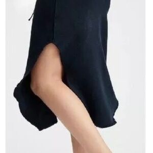 Frank & Eileen Donegal Unforgettable skirt